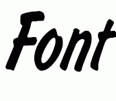   BrushType-SemiBold-Italic Regular